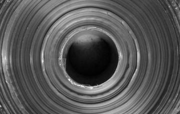 Blakebrook edpm waterproofing