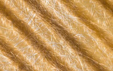 Blakebrook fibreglass roof waterproofing