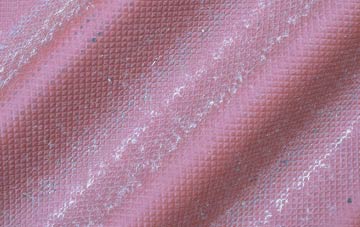 Blakebrook fibreglass roofing costs