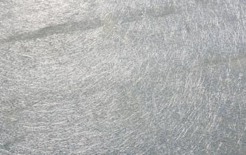 Blakebrook laminate fibreglass or shingles?