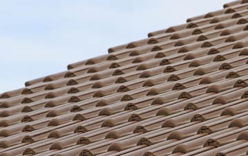 plastic roofing Blakebrook, Worcestershire