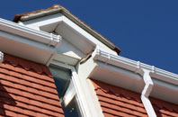 Blakebrook fascias