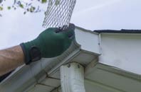 rated Blakebrook guttering repair companies