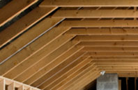 Blakebrook pitched insulation quotes