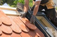 Blakebrook tiled roofing companies