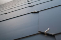 free Blakebrook slate tile quotes