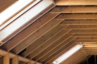 Blakebrook tapered roof insulation quotes